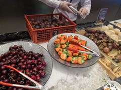 -东吴水韵(吴中店)