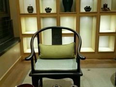 -海天楼(天津泛太平洋店)