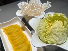 -半天妖烤鱼(三里屯3.3店)