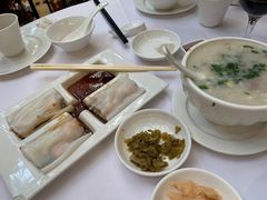 -广州酒家(文昌总店)