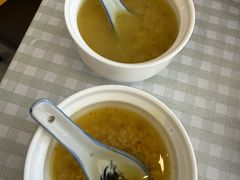 -拿渡·水煮鱼麻辣香锅(王府井奥莱·香江小镇店)