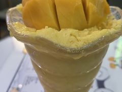 -糖潮糖水铺(省府店)