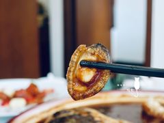 -食神鱼头佛跳墙(百子湾旗舰店)