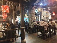 -陈麻婆豆腐(旗舰店)