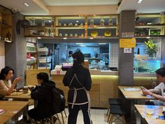 -糖糖屋•糖水•雪花冰店(时尚天河店)