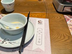 -黄泥岗·地道湖北菜(奥特莱斯店)