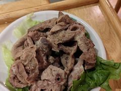 -渝厨生态火锅(合川区府店)