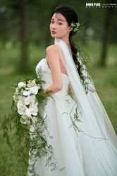 -安娜公馆婚纱摄影(锦州店)