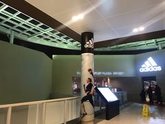 -宁波杉井奥特莱斯广场