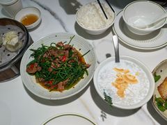 -春家·非遗手工小吃(徐汇万科广场店)
