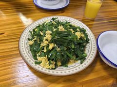 -高淳老街土菜馆(迎薰门店)