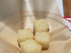 -蓉李记成都名小吃(合肥包河万达店)