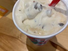 -DQ·蛋糕·冰淇淋(新佳丽店)