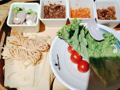 -永红源啤酒·烧烤·海鲜·大排档(青特城店)
