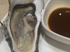 -海味当家·蒸锅海鲜(中山广场创始店)