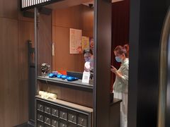 -民国红公馆·秦淮八艳(夫子庙店)