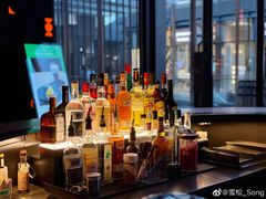 -星巴克臻选(成都太古里店)