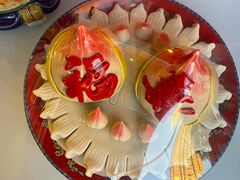 -京宴点心局
