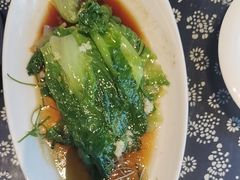 -映像威海·海鲜味道(市区店)