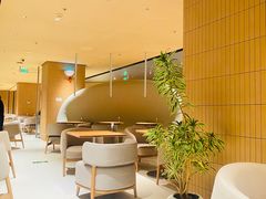 -Bco豆库(苏州中心店)