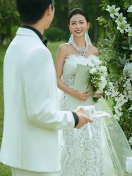 -花田映像婚纱摄影(龙岗店)