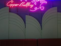-北京华联购物中心(同成街店)
