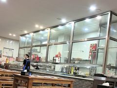 -老保定驴肉馆(云岗路店)