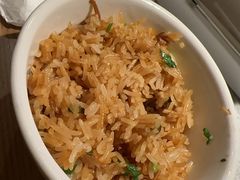 -椰妹·椰子鸡火锅(三祺广场店)