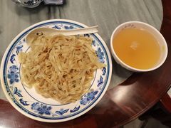 -恩宁刘福记(东华东路店)