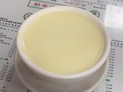 -仁信双皮奶(东川路店)