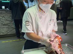 -紫光园(顺义店)