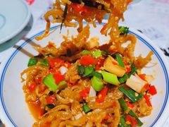 -壹盏灯(华远店)