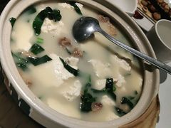 -眉州东坡(春秀路店)