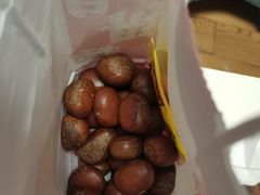 -二斗栗子(西湖道店)