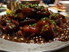 -忆家名门·上海菜(徐家汇店)