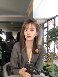 -禾曼造型