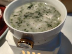 -味钱塘·钱塘浙宴(宋城之江银泰店)
