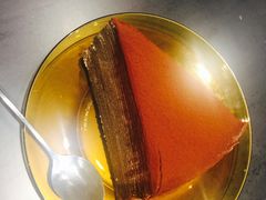 -Awfully Chocolate(嘉里城店)