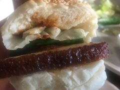 密云烧肉-烧肉馆(古北水镇景区店)