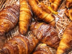-似曾相识糕点(路桥·锦绣广场店)