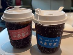 -老知青·东北菜(中华城店)
