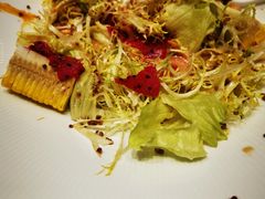 -寿州大饭店·餐厅