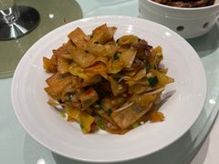 -湖锦酒楼·32年地道湖北菜(光谷店)