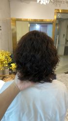 -潘多拉Hairsalon