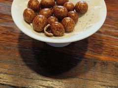 -临家闽南菜(大唐店)