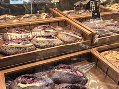 -金凤成祥(东直门现烤面包店)