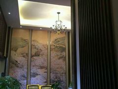 -中之润养生(都市路店)