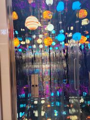 点击看大图 -疯狂冒险家-亲子密室-东坝店(金隅嘉品店)