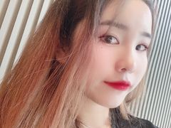 -星巴克(西安李家村万达店)