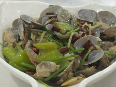 -威海渔村(黄兴路店)